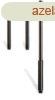 TO Szrfej kiemel 570, 15cm,