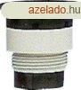 TO Fvka 5-TQ-PC 1,5m 270