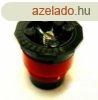 TO Fvka svszr oldalrl 1,2 x 5,5m 4S-SST 4X18