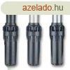 HU Rotoros szrfej I-25 10cm kiem., 50-360, 5 fvka