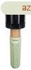 HU MP Rottor 3500 10,1-10,7m, 90 - 210