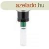 HU MP Rottor 2000 4,9-6,4m, 210 - 270
