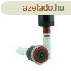 HU MP Rottor 2000 4,9-6,4m, 360
