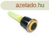HU MP Rottor 3000 7,6-9,1m, 210 - 270
