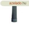 HU MP Rottor Szr MP800 fvkhoz