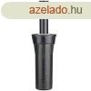 HU Szrfej Pro-Spray 7,5cm kiem., fvka nlkl
