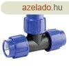 MPE T-idom 32 mm /10br