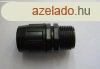 Egyenes sszekt 20mm x 1/2" KM kpos IT