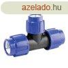 MPE T-idom szkt 32*25*32 /10br