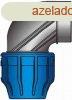 KPE knyk BM 20mm x 1/2" 2