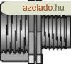 Bvt bett BM-KM 6/4"x5/4"
