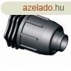 Vgzr 20mm kpos IT