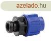 MPE tmenet BM 50-5/4" /10br
