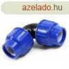 MPE knyk 32 mm /10br