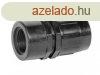 Egyenes sszekt 20mm xB1/2" kpos IT