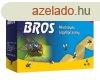 Bros Lgyfog szalag 4 db/csomag