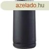 Halo Mini Tabletop egysg fekete