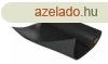 Tflia PVC Aquaplast 1 mm vastag 8m*25 m