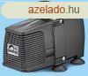 Pontec PondoCompact 2000 szoborszivatty