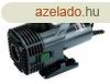 Hailea szkkt szivatty S12000; 11300L/H; 4,5m; 155W