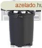 Clear Control 50 nyoms alatti szr 18 wattos UVC-vel, 20 m
