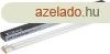Csere izz UVC 55W