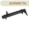 UVC kszlk, Alg Clear 55000 55W, kerti thoz55m3-ig