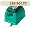 Hailea levegztet kompresszor ACO-9725; 40L/min; 35W
