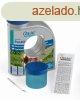 Oase Aqua ActivPond Clear Export 500ml