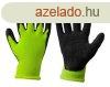 RWDLE4 Keszty LEMON latex 4"