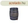 Esvzgyjt hord barna 50 liter
