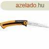 FISKARS Xtract kerti frsz SW73 - S