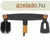 FISKARS QuikFit csatornatisztt fej