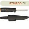 FISKARS kerti ks K40