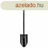 FISKARS Solid+ hegyes s (XL) - hossztott nyllel