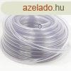 AQUA 6mm - tltsz, mipoln