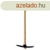 Cskny hegyes s lapos vggel 2,5 kg