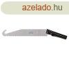 Frsz 22 frsz 5299, 300 mm, fogantyval