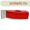 Fejsze 3,0 kg, favg, nyl nlkl