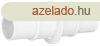 Medencetmlkhz HC202 1 1/4" - 1 1/2"