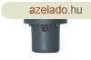 Szivatty Bestway 62142, Sidewinder?, 12 V AC / DC, 3x adap