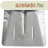 Alumnium kanl 350x365 mm