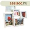 kp keret (2db*7.5cm*7.5cm)+(2db*9cm*13cm)+(1db10*15cm)