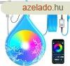 AquaBeat Okos RGB medencelmpa