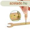 Professzionlis automata pontoz