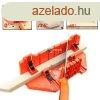 Grvg doboz
