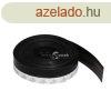 Gazdasgos szigetel szalag (ntapads)