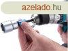 Dugkulcs adapterkszlet