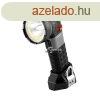 NEBO LUXTREME SL25R