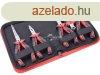 Extol Premium Mini fog kszlet